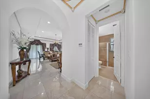 3686 NW 85th Terrace, Cooper City, FL 33024 - Photo 3