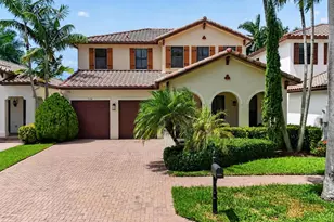 3686 NW 85th Terrace, Cooper City, FL 33024 - Photo 1