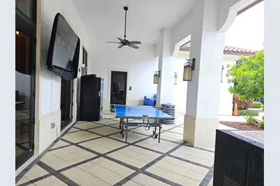 3686 NW 85th Terrace, Cooper City, FL 33024 - Photo 27