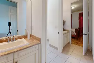 3686 NW 85th Terrace, Cooper City, FL 33024 - Photo 25
