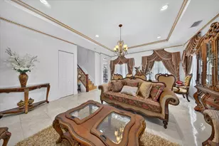 3686 NW 85th Terrace, Cooper City, FL 33024 - Photo 9
