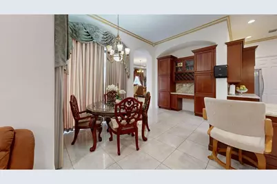 3686 NW 85th Terrace, Cooper City, FL 33024 - Photo 9