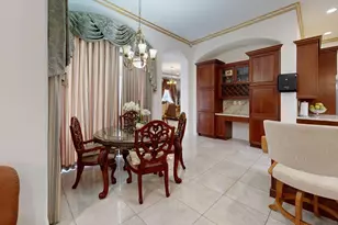 3686 NW 85th Terrace, Cooper City, FL 33024 - Photo 9