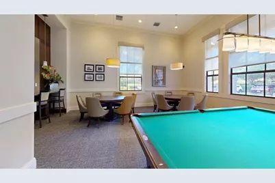 3686 NW 85th Terrace, Cooper City, FL 33024 - Photo 25