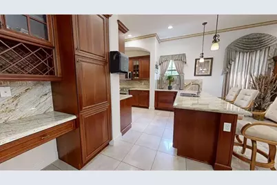 3686 NW 85th Terrace, Cooper City, FL 33024 - Photo 7
