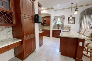 3686 NW 85th Terrace, Cooper City, FL 33024 - Photo 7
