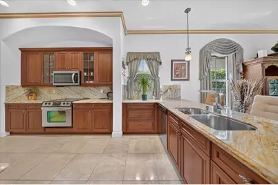 3686 NW 85th Terrace, Cooper City, FL 33024 - Photo 15