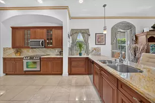 3686 NW 85th Terrace, Cooper City, FL 33024 - Photo 15