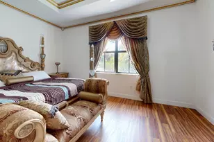 3686 NW 85th Terrace, Cooper City, FL 33024 - Photo 17