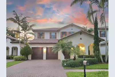 3686 NW 85th Terrace, Cooper City, FL 33024 - Photo 1