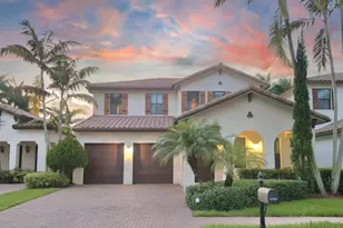 3686 NW 85th Terrace, Cooper City, FL 33024 - Photo 1