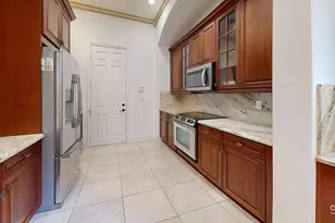 3686 NW 85th Terrace, Cooper City, FL 33024 - Photo 11