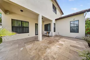3686 NW 85th Terrace, Cooper City, FL 33024 - Photo 27