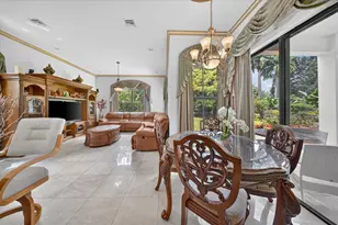 3686 NW 85th Terrace, Cooper City, FL 33024 - Photo 11