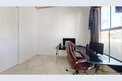 3686 NW 85th Terrace, Cooper City, FL 33024 - Photo 21