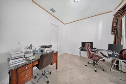 3686 NW 85th Terrace, Cooper City, FL 33024 - Photo 19