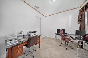 3686 NW 85th Terrace, Cooper City, FL 33024 - Photo 19