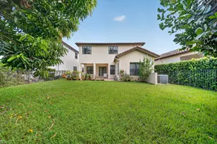 3686 NW 85th Terrace, Cooper City, FL 33024 - Photo 29
