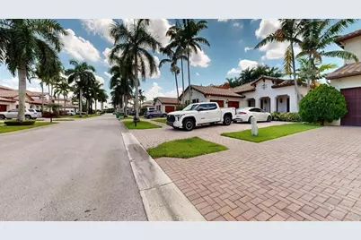 3686 NW 85th Terrace, Cooper City, FL 33024 - Photo 33