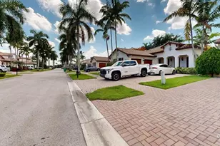 3686 NW 85th Terrace, Cooper City, FL 33024 - Photo 33