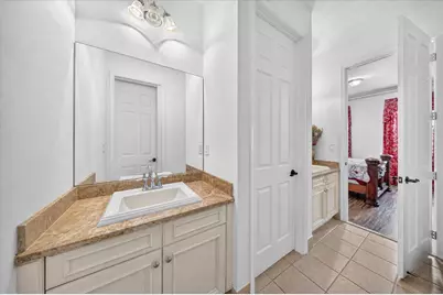 3686 NW 85th Terrace, Cooper City, FL 33024 - Photo 23