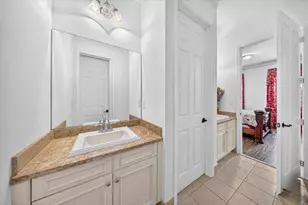 3686 NW 85th Terrace, Cooper City, FL 33024 - Photo 23