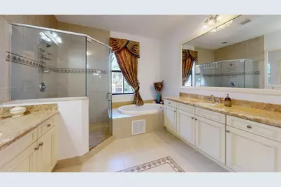3686 NW 85th Terrace, Cooper City, FL 33024 - Photo 15