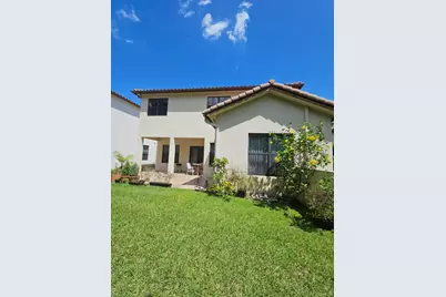 3686 NW 85th Terrace, Cooper City, FL 33024 - Photo 39