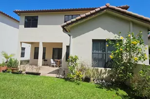 3686 NW 85th Terrace, Cooper City, FL 33024 - Photo 39