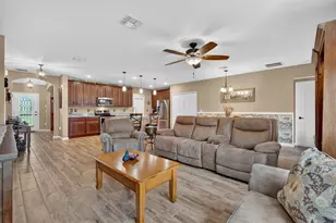 4562 SW Bradbury St, Port Saint Lucie, FL 34953 - Photo 9
