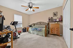 4562 SW Bradbury St, Port Saint Lucie, FL 34953 - Photo 13