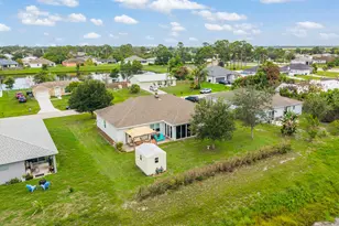 4562 SW Bradbury St, Port Saint Lucie, FL 34953 - Photo 19