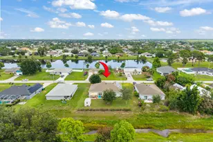 4562 SW Bradbury St, Port Saint Lucie, FL 34953 - Photo 21