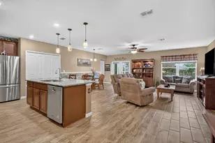 4562 SW Bradbury St, Port Saint Lucie, FL 34953 - Photo 7