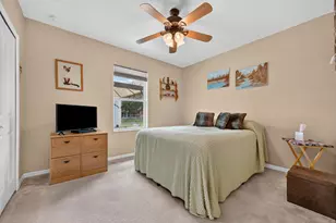 4562 SW Bradbury St, Port Saint Lucie, FL 34953 - Photo 13
