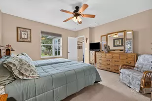 4562 SW Bradbury St, Port Saint Lucie, FL 34953 - Photo 9