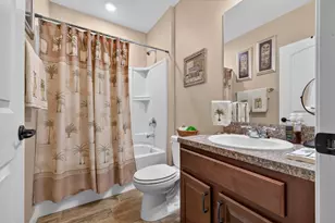 4562 SW Bradbury St, Port Saint Lucie, FL 34953 - Photo 15