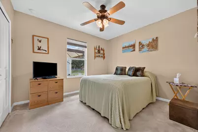 4562 SW Bradbury Street, Port Saint Lucie, FL 34953 - Photo 13