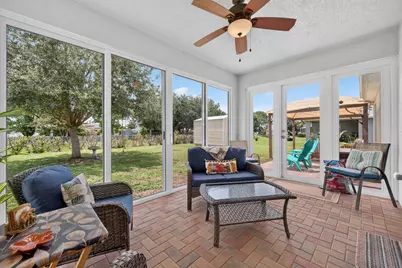 4562 SW Bradbury Street, Port Saint Lucie, FL 34953 - Photo 17