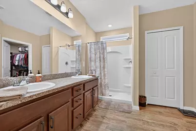 4562 SW Bradbury Street, Port Saint Lucie, FL 34953 - Photo 11