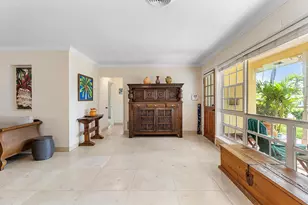 700 NE 26th Ave, Pompano Beach, FL 33062 - Photo 11