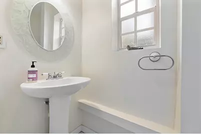 700 NE 26th Avenue, Pompano Beach, FL 33062 - Photo 51