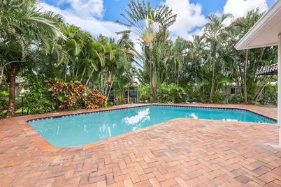 700 NE 26th Avenue, Pompano Beach, FL 33062 - Photo 39