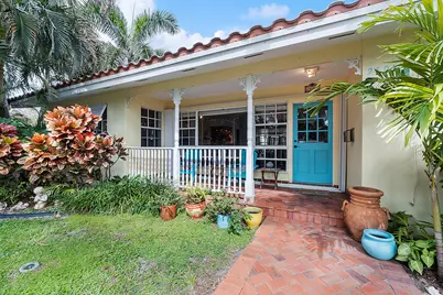 700 NE 26th Avenue, Pompano Beach, FL 33062 - Photo 7
