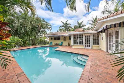 700 NE 26th Avenue, Pompano Beach, FL 33062 - Photo 39