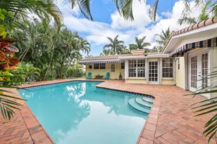700 NE 26th Ave, Pompano Beach, FL 33062 - Photo 39