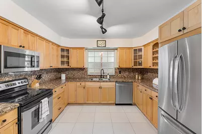 700 NE 26th Avenue, Pompano Beach, FL 33062 - Photo 21