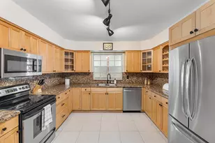 700 NE 26th Ave, Pompano Beach, FL 33062 - Photo 21