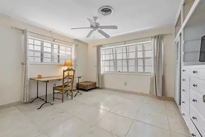 700 NE 26th Avenue, Pompano Beach, FL 33062 - Photo 27