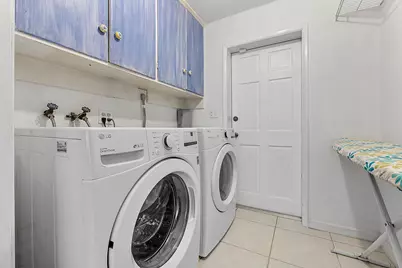 700 NE 26th Avenue, Pompano Beach, FL 33062 - Photo 37